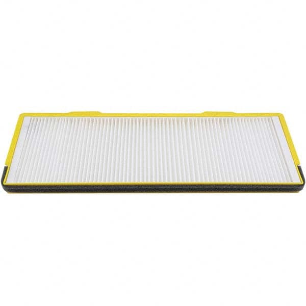 Baldwin Filters - Automotive Air Filter - Exact Tooling