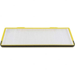 Baldwin Filters - Automotive Air Filter - Exact Tooling