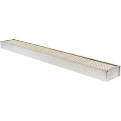 Baldwin Filters - Automotive Air Filter - Exact Tooling