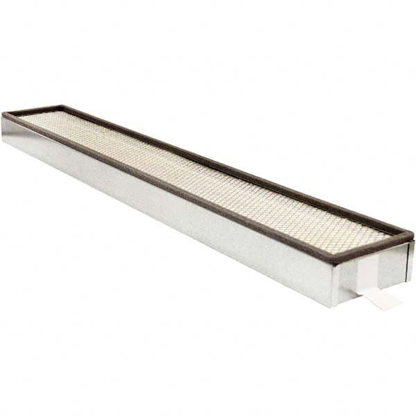 Baldwin Filters - Automotive Air Filter - Exact Tooling