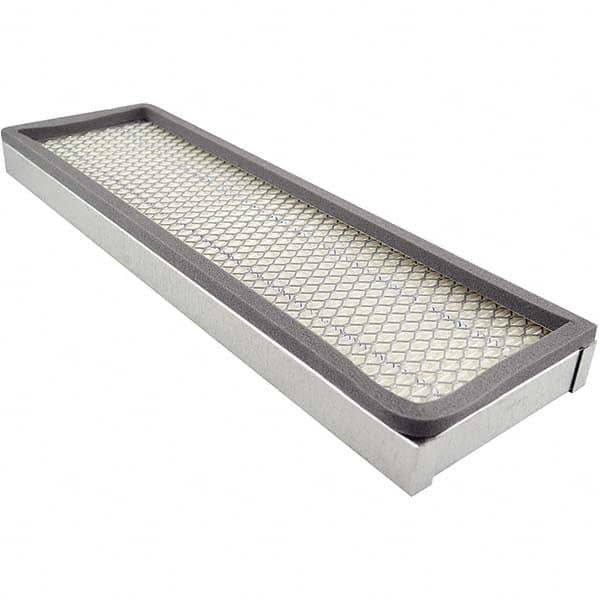 Baldwin Filters - Automotive Air Filter - Exact Tooling