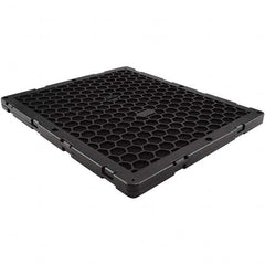 Baldwin Filters - Automotive Air Filter - Exact Tooling