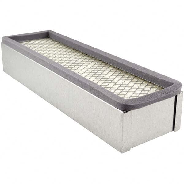 Baldwin Filters - Automotive Air Filter - Exact Tooling