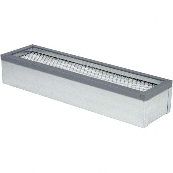 Baldwin Filters - Automotive Air Filter - Exact Tooling