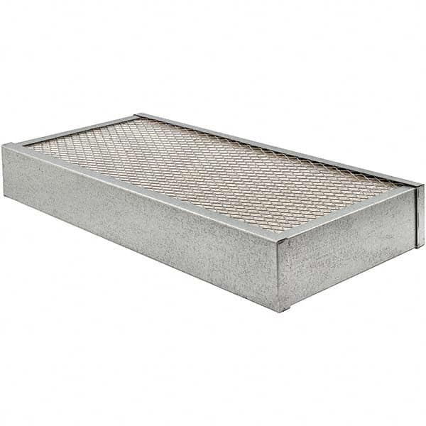 Baldwin Filters - Automotive Air Filter - Exact Tooling