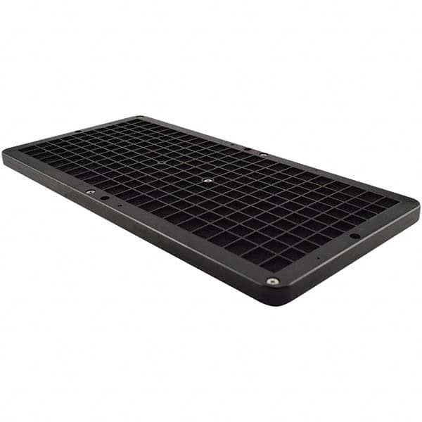 Baldwin Filters - Automotive Air Filter - Exact Tooling