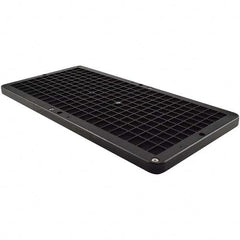 Baldwin Filters - Automotive Air Filter - Exact Tooling