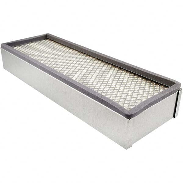 Baldwin Filters - Automotive Air Filter - Exact Tooling