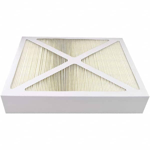 Baldwin Filters - Automotive Air Filter - Exact Tooling