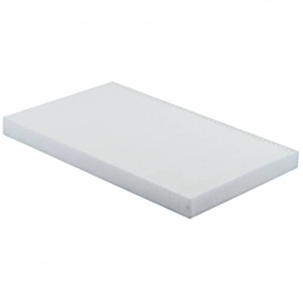 Baldwin Filters - Automotive Air Filter - Exact Tooling