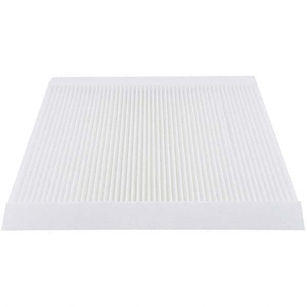 Baldwin Filters - Automotive Air Filter - Exact Tooling