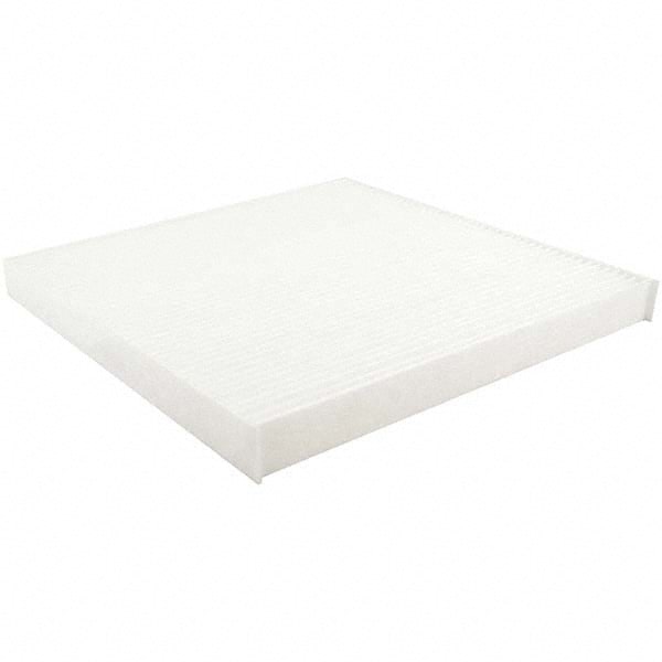 Baldwin Filters - Automotive Air Filter - Exact Tooling