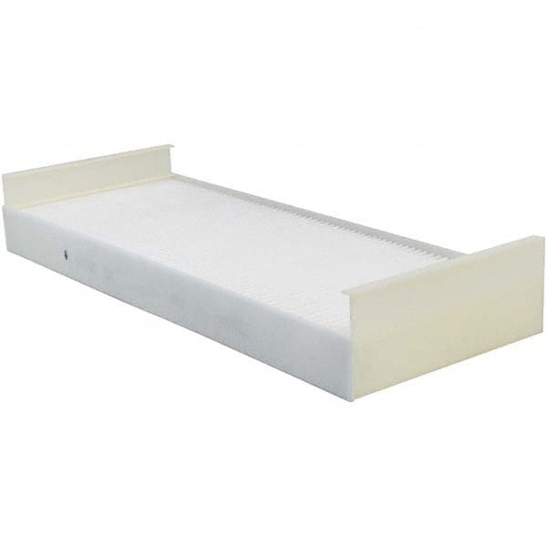 Baldwin Filters - Automotive Air Filter - Exact Tooling