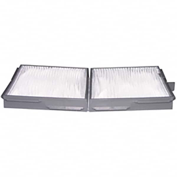 Baldwin Filters - Automotive Air Filter - Exact Tooling