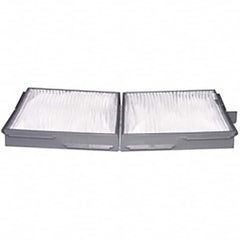 Baldwin Filters - Automotive Air Filter - Exact Tooling