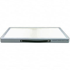 Baldwin Filters - Automotive Air Filter - Exact Tooling