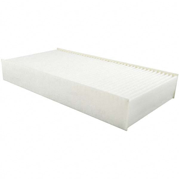 Baldwin Filters - Automotive Air Filter - Exact Tooling