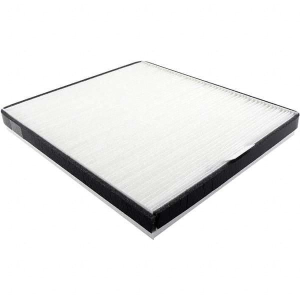 Baldwin Filters - Automotive Air Filter - Exact Tooling