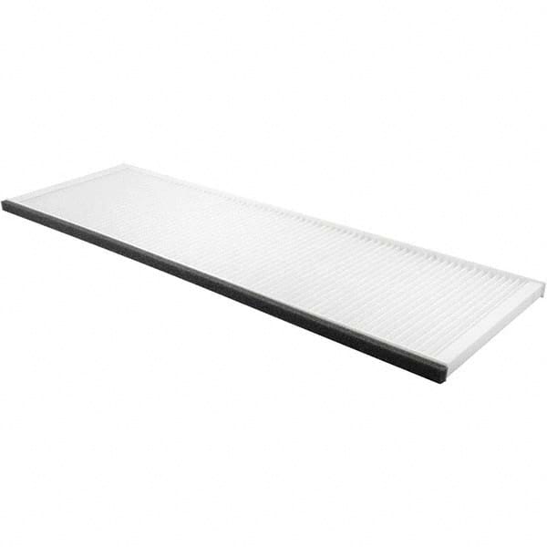 Baldwin Filters - Automotive Air Filter - Exact Tooling