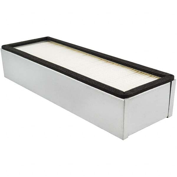 Baldwin Filters - Automotive Air Filter - Exact Tooling