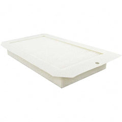 Baldwin Filters - Automotive Air Filter - Exact Tooling