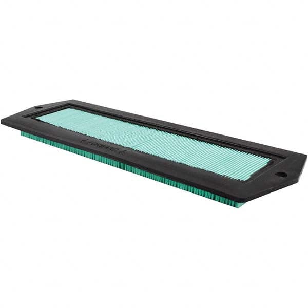 Baldwin Filters - Automotive Air Filter - Exact Tooling