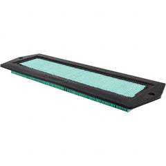 Baldwin Filters - Automotive Air Filter - Exact Tooling