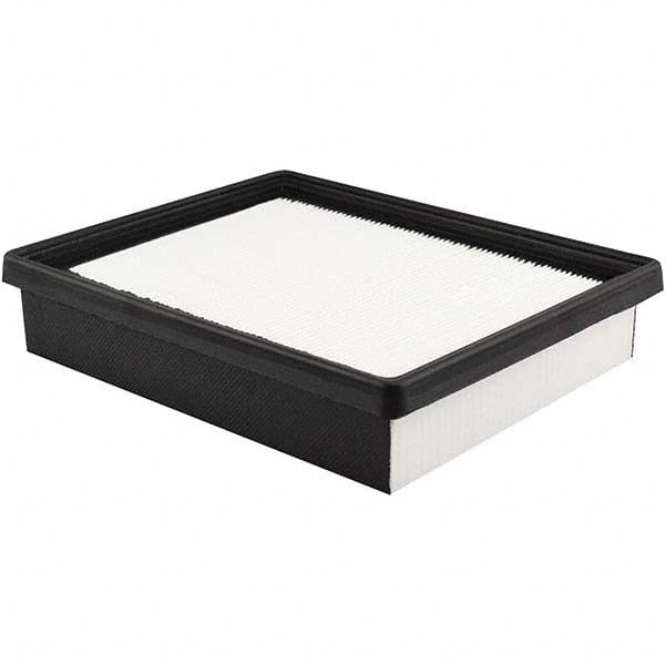 Baldwin Filters - Automotive Air Filter - Exact Tooling