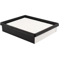 Baldwin Filters - Automotive Air Filter - Exact Tooling