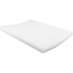 Baldwin Filters - Automotive Air Filter - Exact Tooling