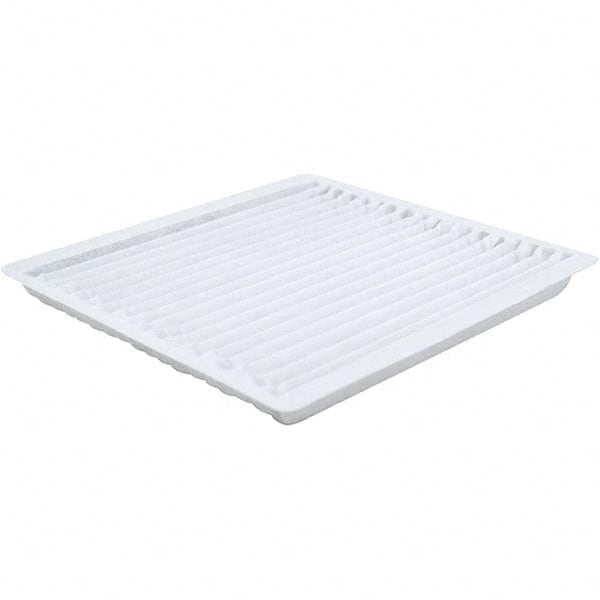 Baldwin Filters - Automotive Air Filter - Exact Tooling