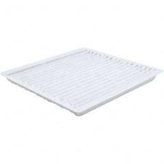 Baldwin Filters - Automotive Air Filter - Exact Tooling