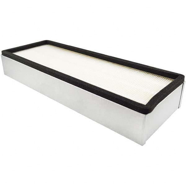 Baldwin Filters - Automotive Air Filter - Exact Tooling