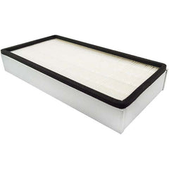 Baldwin Filters - Automotive Air Filter - Exact Tooling