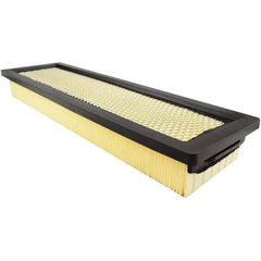 Baldwin Filters - Automotive Air Filter - Exact Tooling