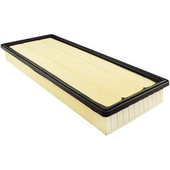 Baldwin Filters - Automotive Air Filter - Exact Tooling