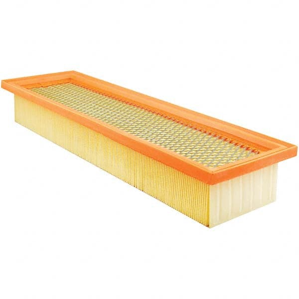 Baldwin Filters - Automotive Air Filter - Exact Tooling