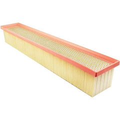 Baldwin Filters - Automotive Air Filter - Exact Tooling