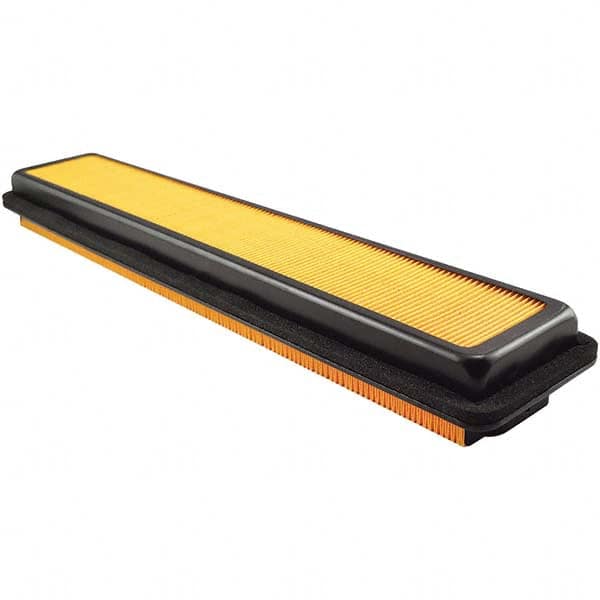 Baldwin Filters - Automotive Air Filter - Exact Tooling