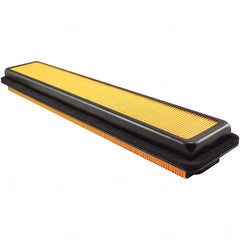 Baldwin Filters - Automotive Air Filter - Exact Tooling