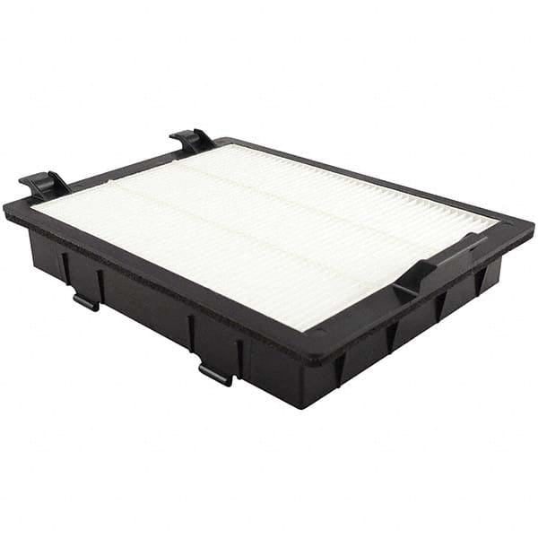 Baldwin Filters - Automotive Air Filter - Exact Tooling