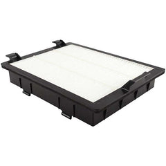 Baldwin Filters - Automotive Air Filter - Exact Tooling