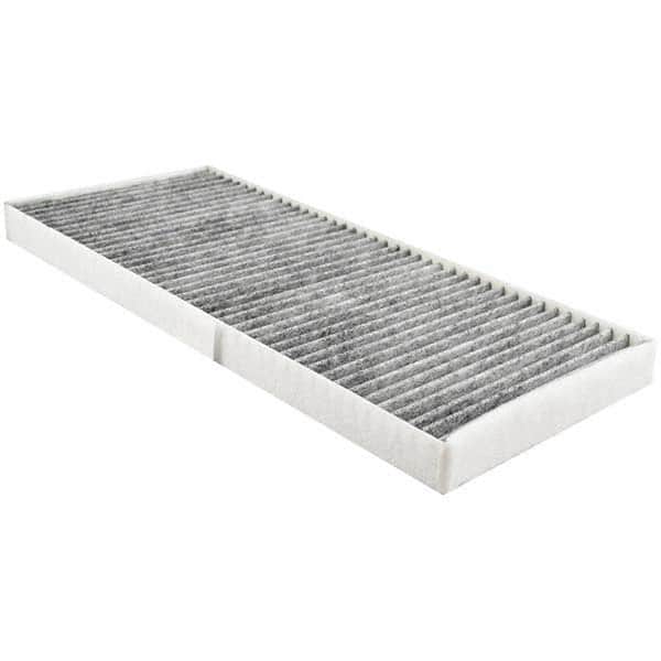 Baldwin Filters - Automotive Air Filter - Exact Tooling