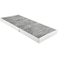 Baldwin Filters - Automotive Air Filter - Exact Tooling