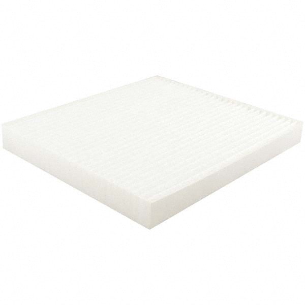 Baldwin Filters - Automotive Air Filter - Exact Tooling