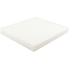 Baldwin Filters - Automotive Air Filter - Exact Tooling