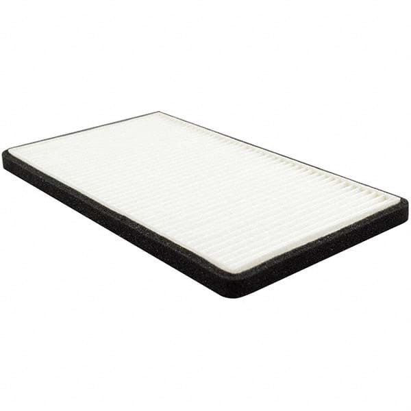 Baldwin Filters - Automotive Air Filter - Exact Tooling