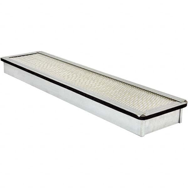 Baldwin Filters - Automotive Air Filter - Exact Tooling