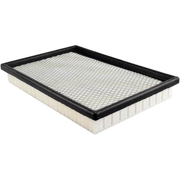 Baldwin Filters - Automotive Air Filter - Exact Tooling