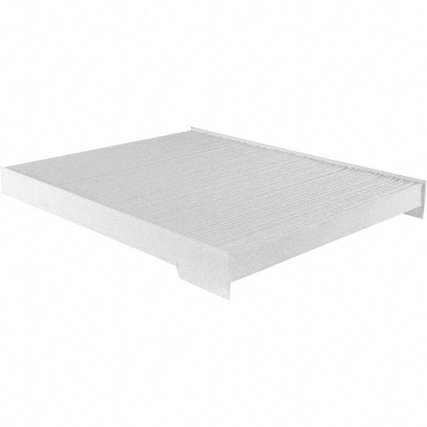 Baldwin Filters - Automotive Air Filter - Exact Tooling